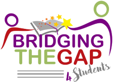 Bridging The Gap 4 Student Success Foundation